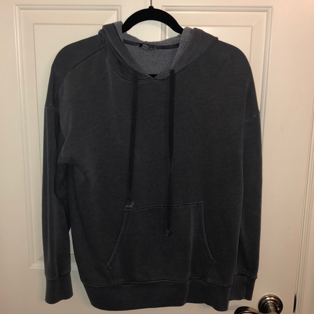 American Eagle Sweatshirt